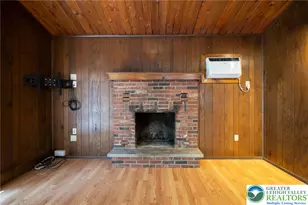 5110 Yukon Dr, East Stroudsburg, PA 18302 - Photo 2