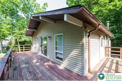 5110 Yukon Drive, East Stroudsburg, PA 18302 - Photo 34