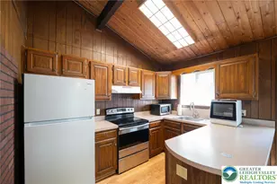 5110 Yukon Dr, East Stroudsburg, PA 18302 - Photo 22