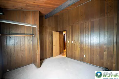 5110 Yukon Drive, East Stroudsburg, PA 18302 - Photo 20