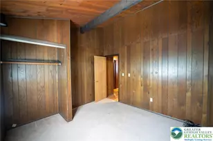 5110 Yukon Dr, East Stroudsburg, PA 18302 - Photo 20
