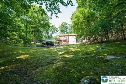 5110 Yukon Drive, East Stroudsburg, PA 18302 - Photo 10