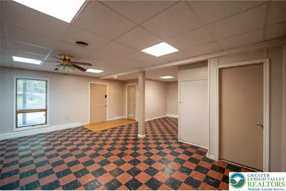 5110 Yukon Drive, East Stroudsburg, PA 18302 - Photo 20