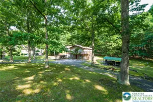 5110 Yukon Dr, East Stroudsburg, PA 18302 - Photo 10