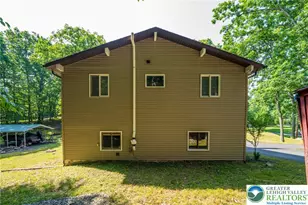 5110 Yukon Dr, East Stroudsburg, PA 18302 - Photo 12