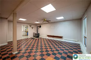 5110 Yukon Dr, East Stroudsburg, PA 18302 - Photo 12