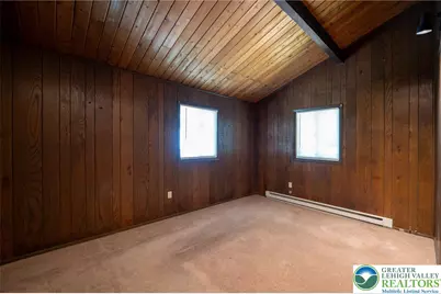 5110 Yukon Drive, East Stroudsburg, PA 18302 - Photo 18
