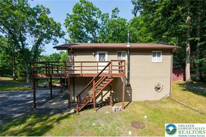 5110 Yukon Drive, East Stroudsburg, PA 18302 - Photo 4