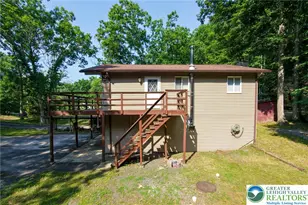 5110 Yukon Dr, East Stroudsburg, PA 18302 - Photo 4