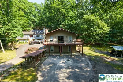 5110 Yukon Drive, East Stroudsburg, PA 18302 - Photo 2