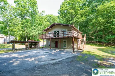 5110 Yukon Drive, East Stroudsburg, PA 18302 - Photo 1