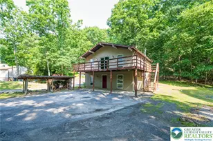 5110 Yukon Dr, East Stroudsburg, PA 18302 - Photo 1