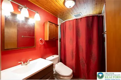 5110 Yukon Drive, East Stroudsburg, PA 18302 - Photo 16