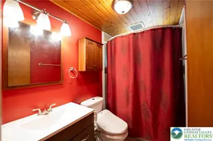 5110 Yukon Dr, East Stroudsburg, PA 18302 - Photo 16