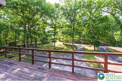 5110 Yukon Drive, East Stroudsburg, PA 18302 - Photo 30