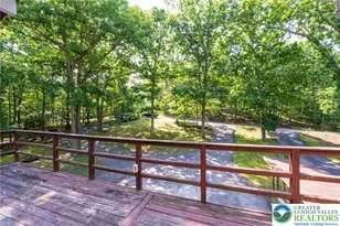 5110 Yukon Dr, East Stroudsburg, PA 18302 - Photo 30