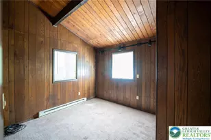 5110 Yukon Dr, East Stroudsburg, PA 18302 - Photo 8