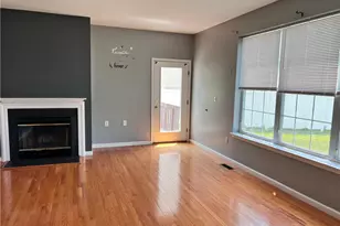 966 Hollow Ct, South Whitehall Township, PA 18104 - Photo 6