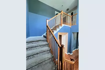 966 Hollow Court, Allentown City, PA 18104 - Photo 10