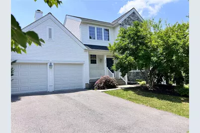 966 Hollow Court, Allentown City, PA 18104 - Photo 1