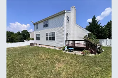 966 Hollow Court, Allentown City, PA 18104 - Photo 8