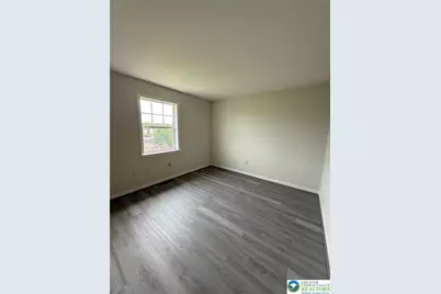 48 Olde Penn Drive, Palmer Twp, PA 18045 - Photo 26