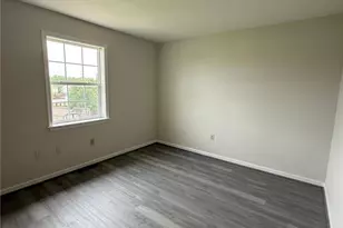 48 Olde Penn Dr, Palmer Twp, PA 18045 - Photo 26