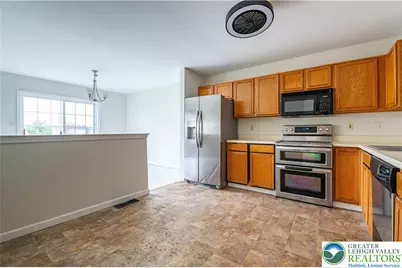 48 Olde Penn Drive, Palmer Twp, PA 18045 - Photo 14
