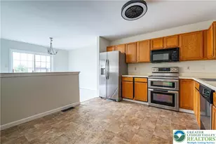 48 Olde Penn Dr, Palmer Twp, PA 18045 - Photo 14