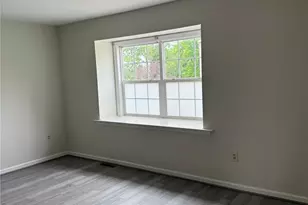 48 Olde Penn Dr, Palmer Twp, PA 18045 - Photo 32