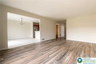 48 Olde Penn Dr, Palmer Twp, PA 18045 - Photo 10