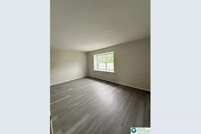48 Olde Penn Drive, Palmer Twp, PA 18045 - Photo 20