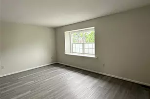 48 Olde Penn Dr, Palmer Twp, PA 18045 - Photo 20