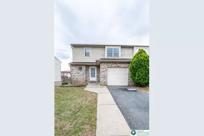 48 Olde Penn Drive, Palmer Twp, PA 18045 - Photo 2