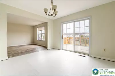 48 Olde Penn Drive, Palmer Twp, PA 18045 - Photo 12
