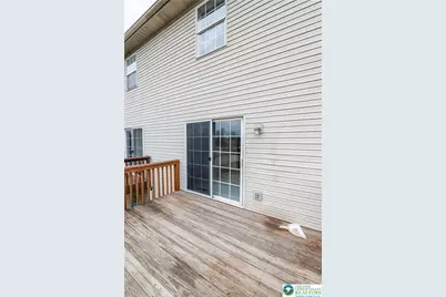 48 Olde Penn Drive, Palmer Twp, PA 18045 - Photo 34