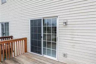 48 Olde Penn Dr, Palmer Twp, PA 18045 - Photo 34