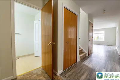 48 Olde Penn Drive, Palmer Twp, PA 18045 - Photo 6