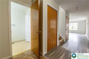 48 Olde Penn Dr, Palmer Twp, PA 18045 - Photo 6
