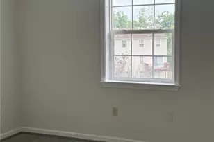 48 Olde Penn Dr, Palmer Twp, PA 18045 - Photo 28