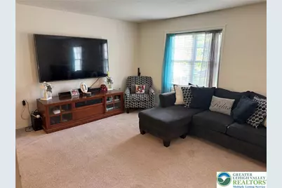 506 Cornerstone Way, Stroud Twp, PA 18301 - Photo 16