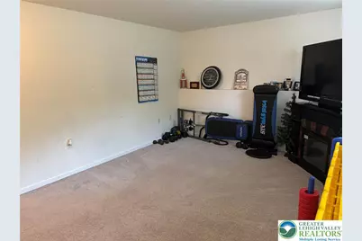 506 Cornerstone Way, Stroud Twp, PA 18301 - Photo 40