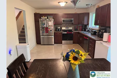 506 Cornerstone Way, Stroud Twp, PA 18301 - Photo 20