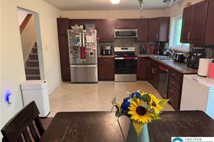 506 Cornerstone Way, Stroud Twp, PA 18301 - Photo 20