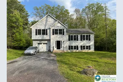 506 Cornerstone Way, Stroud Twp, PA 18301 - Photo 2
