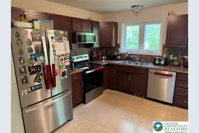 506 Cornerstone Way, Stroud Twp, PA 18301 - Photo 24