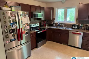 506 Cornerstone Way, Stroud Twp, PA 18301 - Photo 24