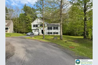 506 Cornerstone Way, Stroud Twp, PA 18301 - Photo 6