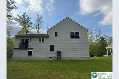 506 Cornerstone Way, Stroud Twp, PA 18301 - Photo 8