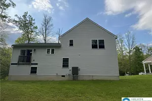 506 Cornerstone Way, Stroud Twp, PA 18301 - Photo 8